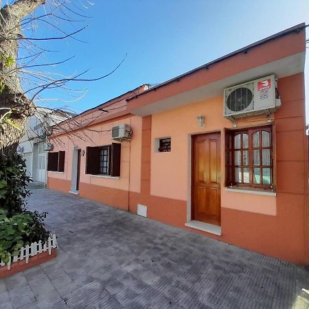 Casa Una Habitacion コロニア・デル・サクラメント エクステリア 写真